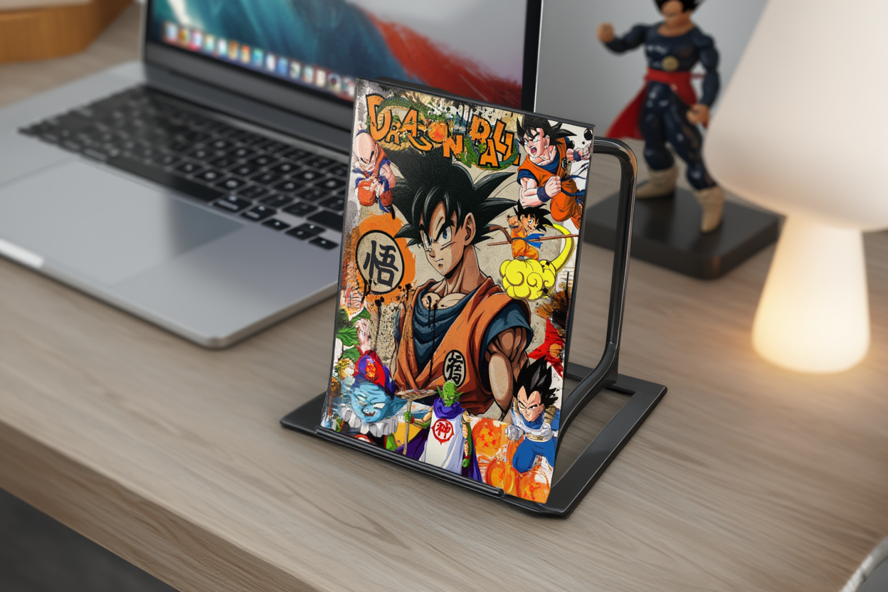 Dragon Ball
