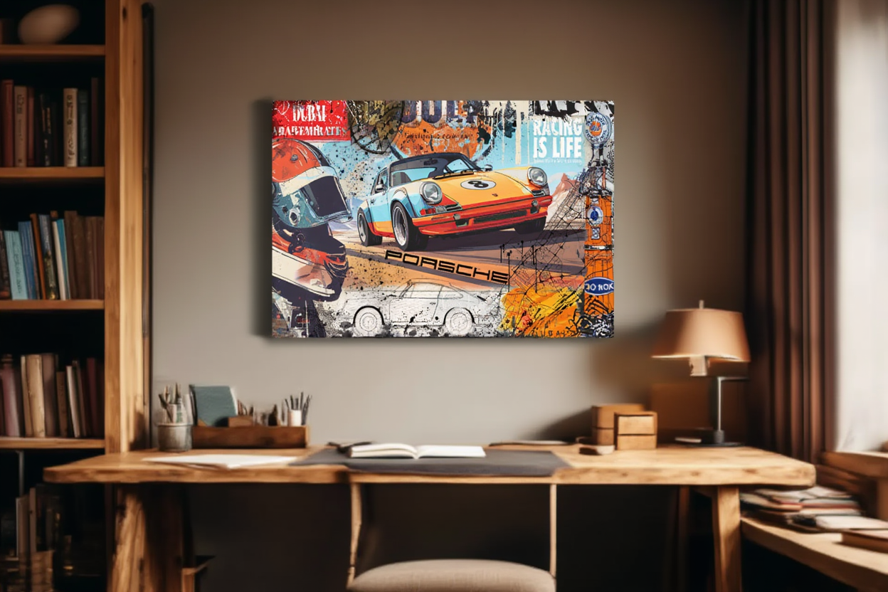 911 Dubai