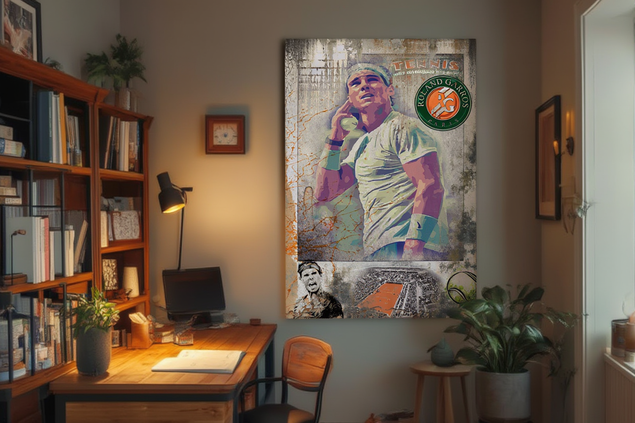 Nadal