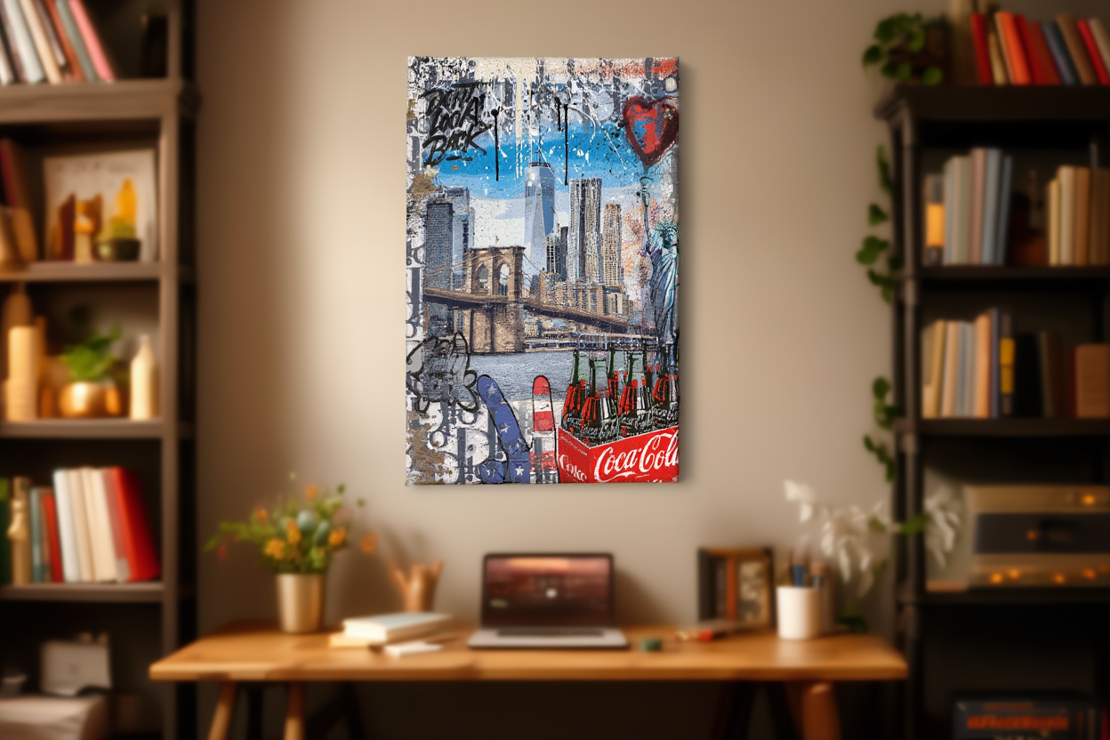 Brooklyn