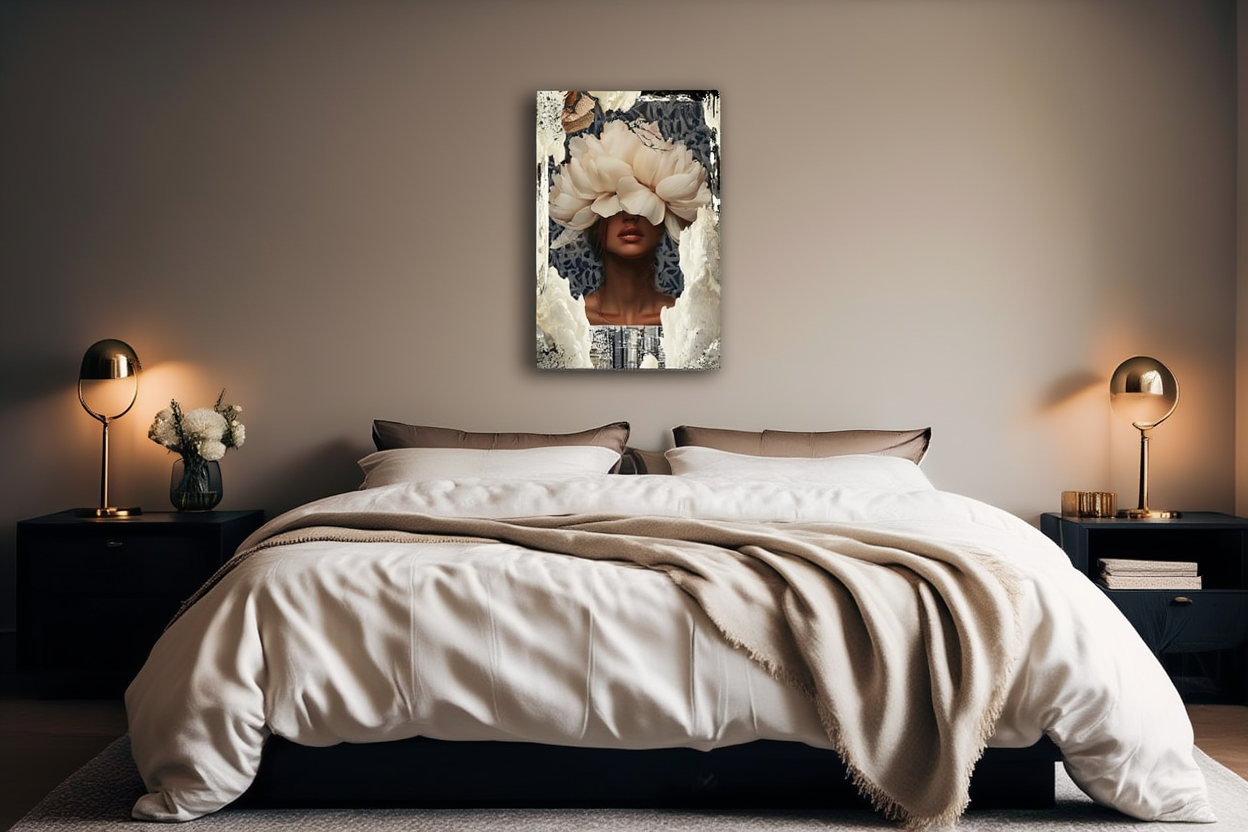 Urban Dream