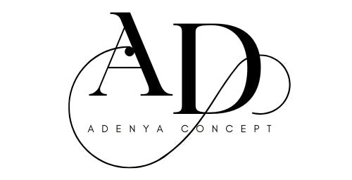 Adenya Concept