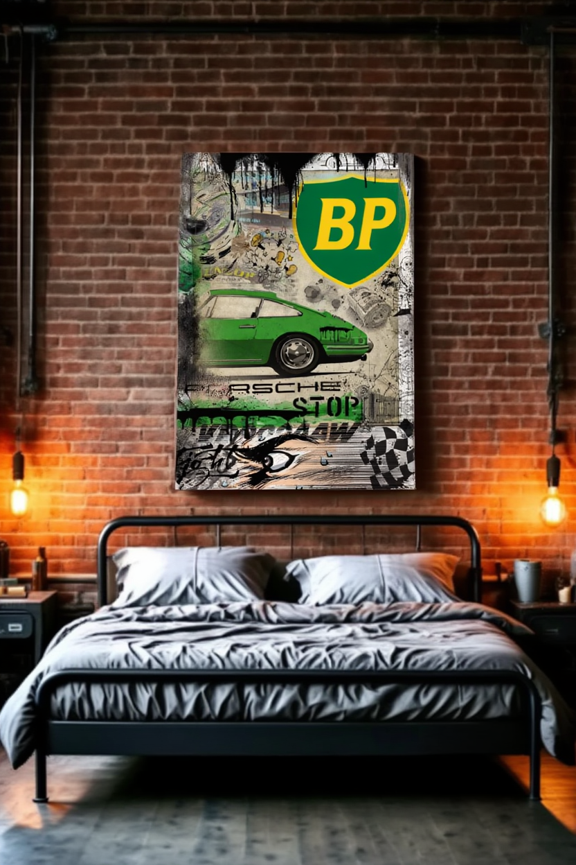 911 BP