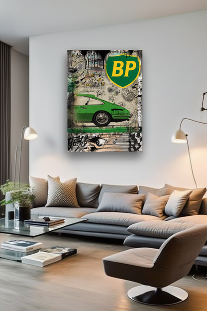 911 BP
