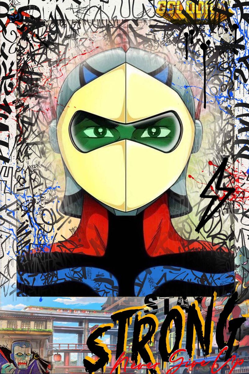 Selected Variant Image