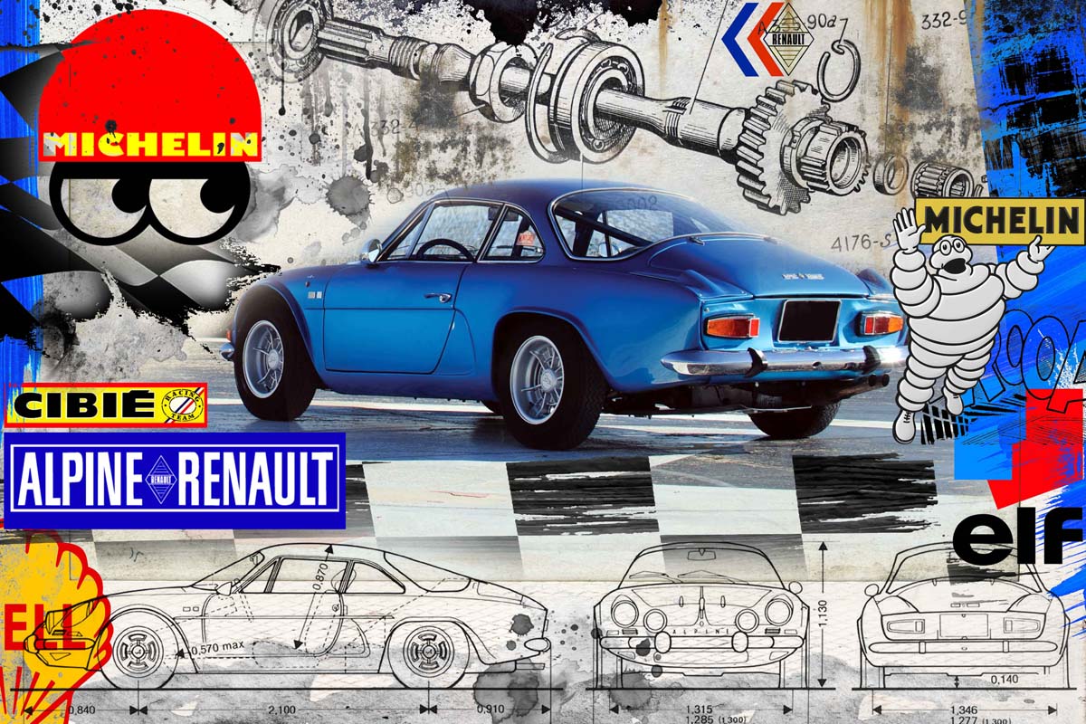 Selected Variant Image