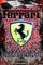 Ferrari Logo