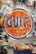 Gulf Company