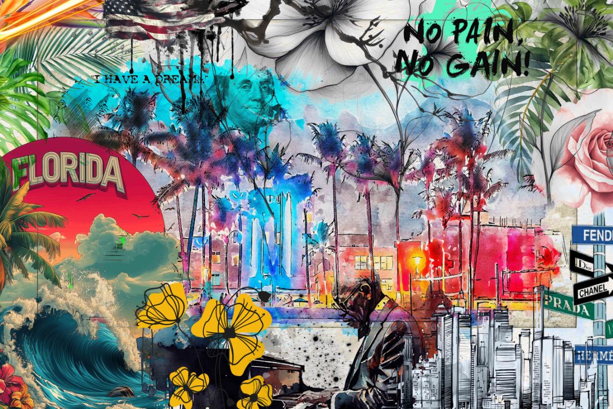 Selected Variant Image