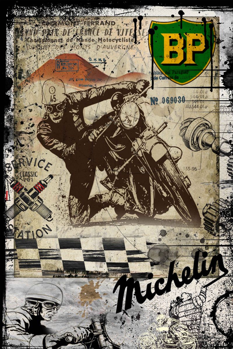 Selected Variant Image