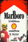 Malboro