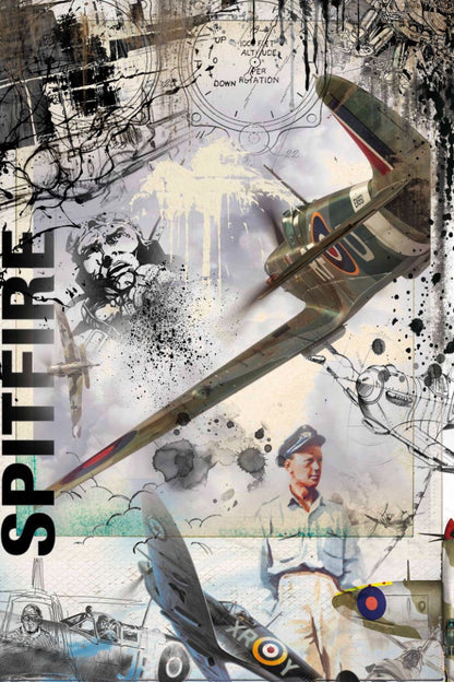 Spitfire