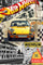 Porsche Hot Wheels