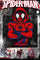 Spider Man